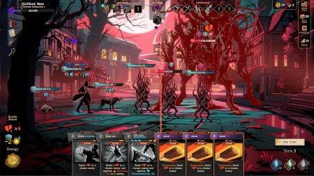 The Nightmare Box Vol. III (3) Русская Версия (PS5)