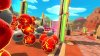 Игра Slime Rancher Русская Версия (PS4) Playstation 4