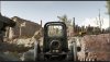 Купить игру Medal of Honor Русская Версия (PS3) USED Б/У для Sony Playstation 3