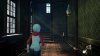 игра Another Code: Recollection (Switch) для Nintendo Switch
