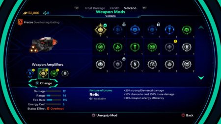 Игра Starlink: Battle for Atlas - Starter Pack (PS4) Playstation 4