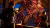 Игра Back 4 Blood Русская Версия (PS4/PS5) Playstation 4