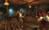 Возвращение мушкетеров Русская Версия Jewel (PC) 