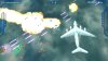игра Psikyo Shooting Stars Alpha (Switch) для Nintendo Switch