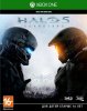 Halo 5: Guardians Русская Версия (Xbox One)