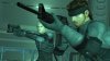 игра Metal Gear Solid: Master Collection vol. 1 (Switch) для Nintendo Switch