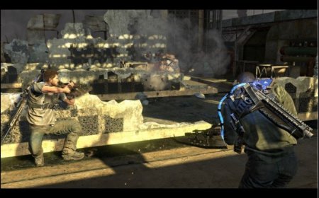 Купить игру LEGO Хоббит (The Hobbit) (PS3) для Sony Playstation 3