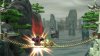 Купить игру КУНГ-ФУ ПАНДА: решающий поединок легендарных героев (Kung Fu Panda: Showdown of Legendary Legends) (PS3) для Sony Playstation 3