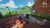 игра Gigantosaurus: Dino Kart (Switch) для Nintendo Switch