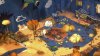 игра Little Big Adventure: Twinsen's Quest (Switch) для Nintendo Switch