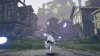 Игра Valkyrie Elysium (PS4/PS5) Playstation 4