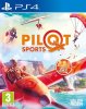 Pilot Sports (PS4)