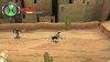  Ben 10: Protector of Earth (PSP) USED Б/У 