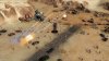 APOX: Воины пустошей Jewel (PC) 