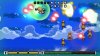 игра Risk System (Switch) для Nintendo Switch
