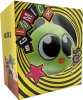 Gimmick! Коллекционное издание (Collector's Edition) (Switch)