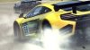 Купить игру GRID 2 (PS3) для Sony Playstation 3