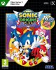Sonic Origins Plus Русская Версия (Xbox One/Series X)