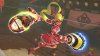 игра Arms Русская Версия (Switch) USED Б/У для Nintendo Switch