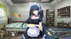 игра Pretty Girls Game Collection 4 (Switch) для Nintendo Switch