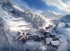 Купить игру Shaun White Snowboarding Русская Версия (PS3) для Sony Playstation 3
