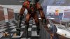 игра Ion Fury (Limited Run) Русская Версия (Switch) для Nintendo Switch