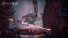 MIO: Memories in Orbit Русская Версия (PS5)