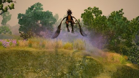 Sacred 2 Remaster (PS5)