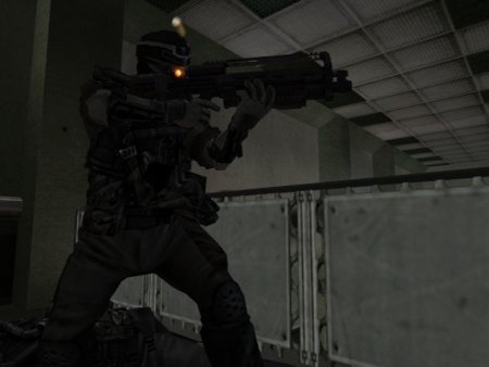 Killzone (PS2) USED Б/У