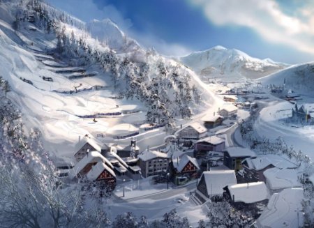 Купить игру Shaun White Snowboarding Русская Версия (PS3) для Sony Playstation 3