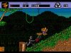 Awesome Possum (16 bit) 