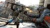 Игра For Honor Deluxe Edition Русская Версия (PS4) Playstation 4