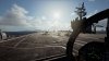 Игра Ace Combat 7: Skies Unknown (с поддержкой PS VR) Русская Версия (PS4) Playstation 4