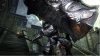 Купить игру Demon's Souls (Eur Version) (PS3) USED Б/У для Sony Playstation 3