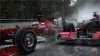 Купить игру Formula One F1 2010 Русская Версия (PS3) USED Б/У для Sony Playstation 3