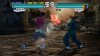 Купить игру Tekken Hybrid с поддержкой 3D (PS3) USED Б/У для Sony Playstation 3