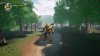 Transformers: EarthSpark Expedition (Xbox One/Series X) 