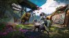 Far Cry: New Dawn Русская Версия (Xbox One) USED Б/У 
