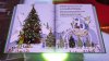 Игра The Grinch 2: Saving Christmas (PS4/PS5) Playstation 4