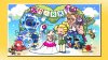 игра Wonder Boy Returns Remix Коллекционное издание (Collector's Edition) (Switch) для Nintendo Switch