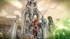 игра Darksiders: Warmastered Edition Русская Версия (Switch) для Nintendo Switch