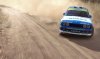 Dirt Rally Русская Версия (Xbox One) 