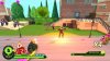 игра Ben 10 (Switch) для Nintendo Switch