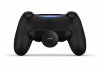  Модуль с дополнительными кнопками DualShock 4 Back Button Attachment (PS4) 