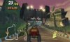  Crash Tag Team Racing (PSP) USED Б/У 