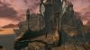 DmC Devil May Cry: HD Collection (Xbox 360) USED Б/У