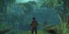 Купить игру Uncharted: Drake's Fortune Platinum (Essentials) (PS3) USED Б/У для Sony Playstation 3