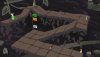  Xiaolin Showdown (PSP) 
