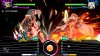 игра God of Rock (Switch) для Nintendo Switch