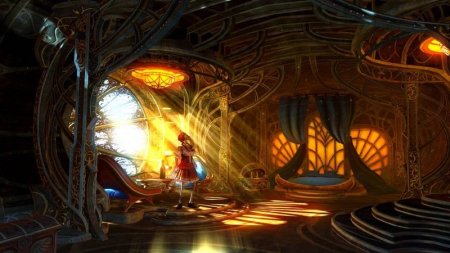 Divinity: Dragon Commander Русская Версия Jewel (PC) 